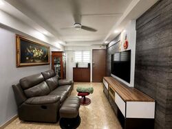 Blk 311 Hougang Avenue 5 (Hougang), HDB 3 Rooms #608750201